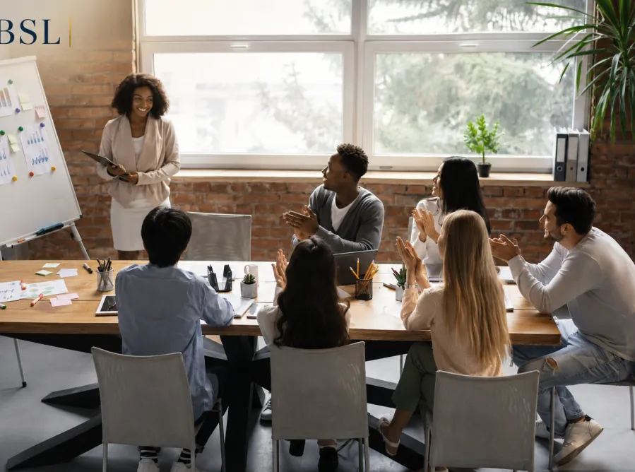 Strategy execution environment
